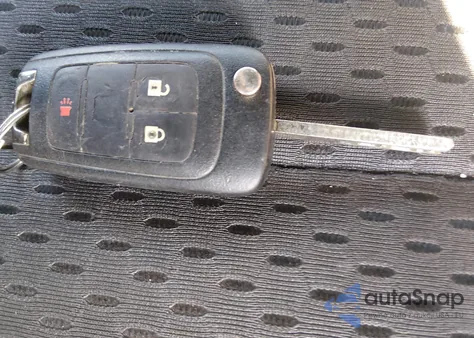 2014 Chevrolet Equinox Ls from USA, damaged, VIN 2GNALAEK8E6295771